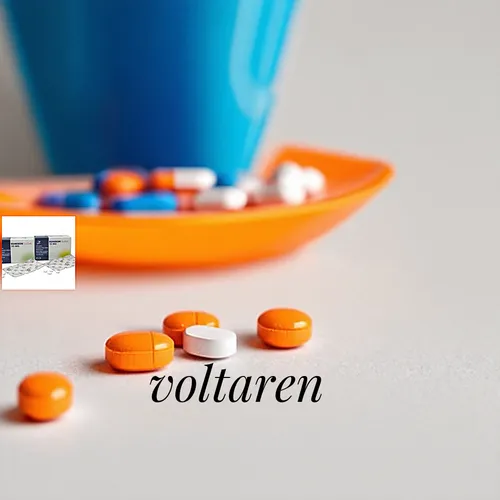 Voltaren bustine effervescente prezzo